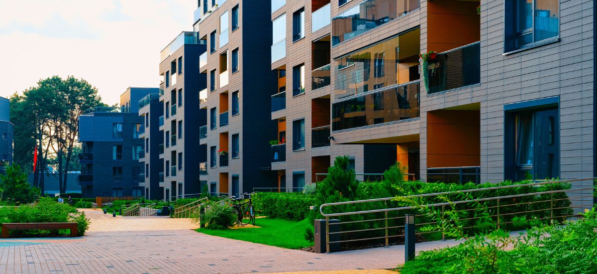 Servicii de curatenie la scari de bloc in Bucuresti si Ilfov